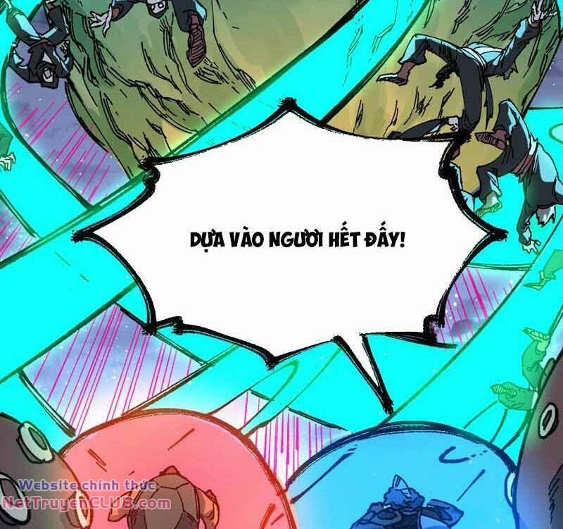 Thánh Khư 218 trang 37