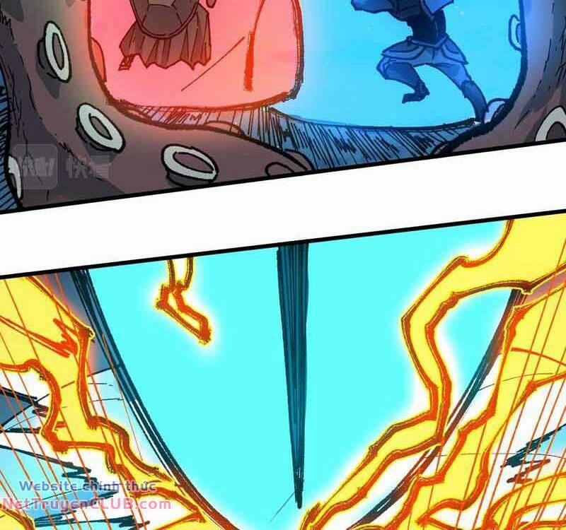 Thánh Khư 218 trang 38