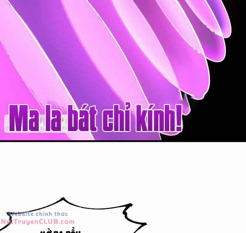 Thánh Khư 218 trang 45