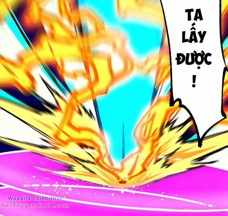 Thánh Khư 218 trang 48