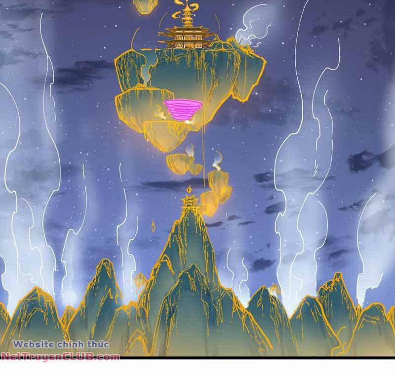 Thánh Khư 218 trang 60