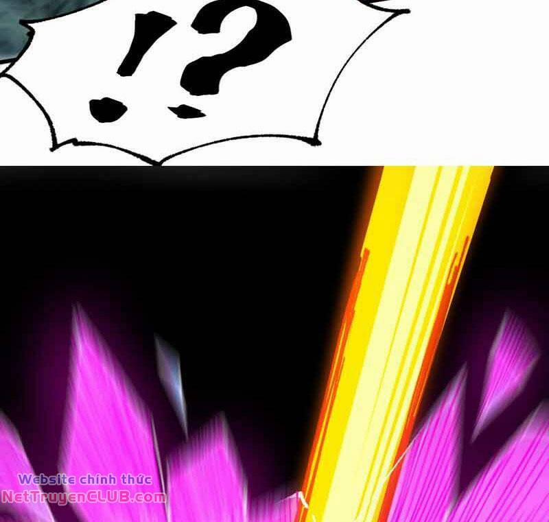 Thánh Khư 218 trang 68