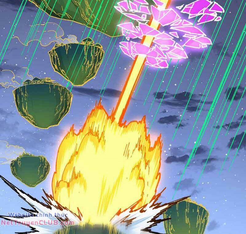 Thánh Khư 218 trang 71