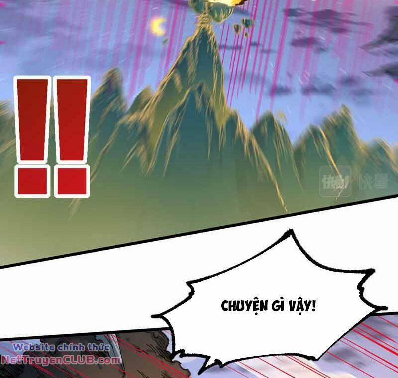 Thánh Khư 218 trang 73