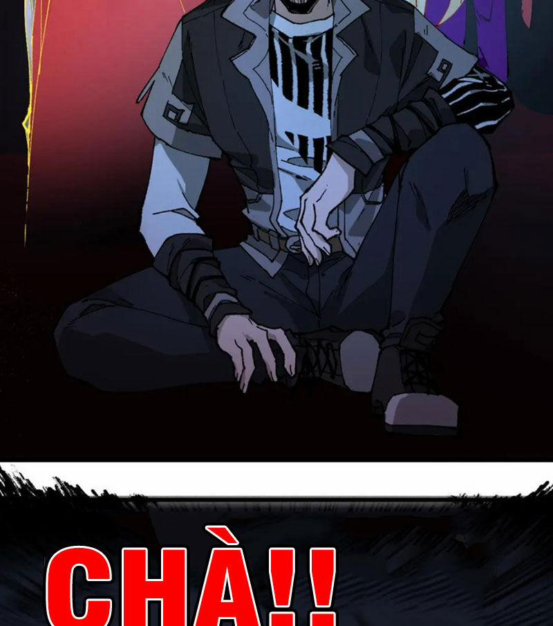 Thánh Khư 219 trang 12