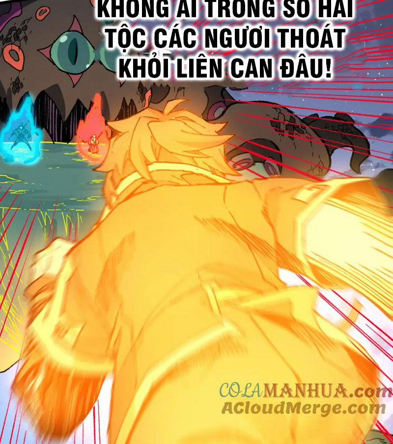 Thánh Khư 219 trang 16