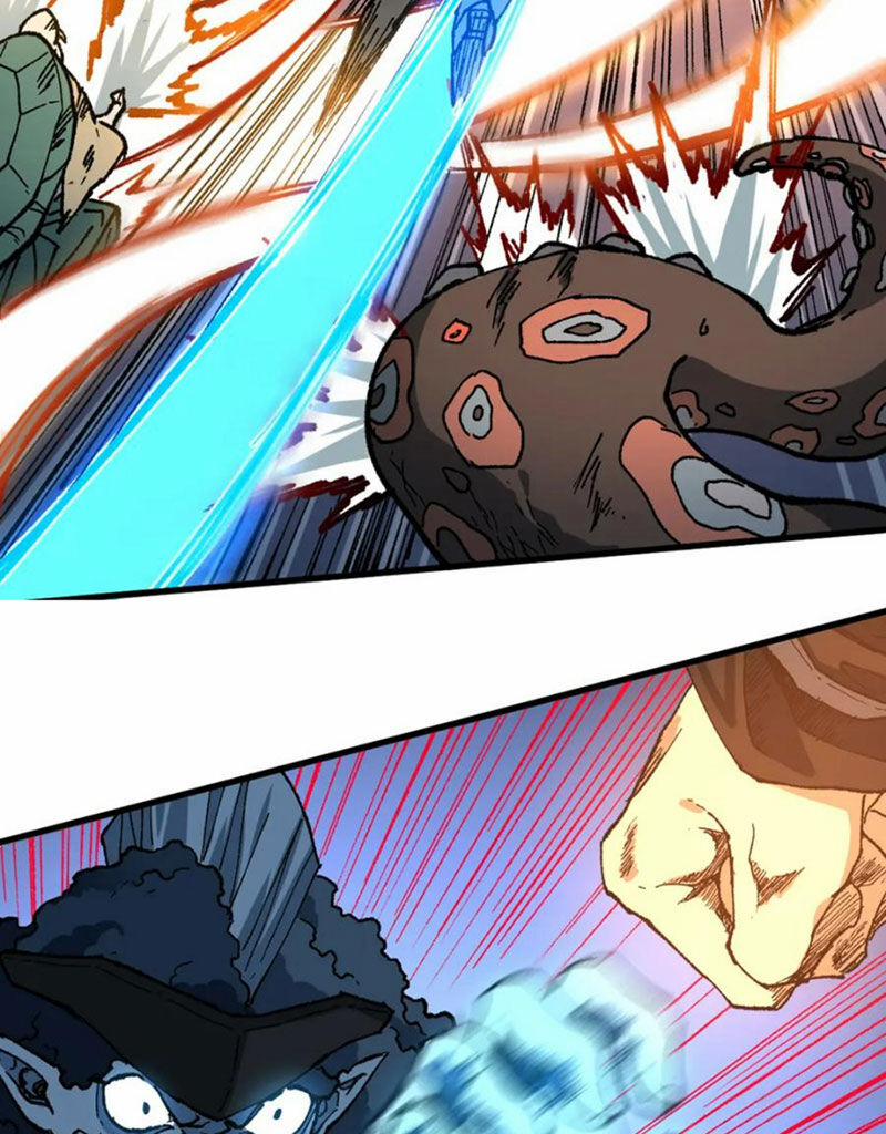 Thánh Khư 219 trang 29