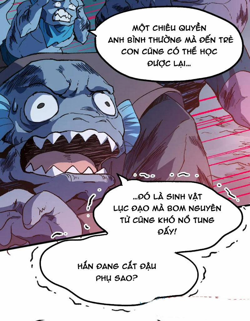 Thánh Khư 219 trang 34