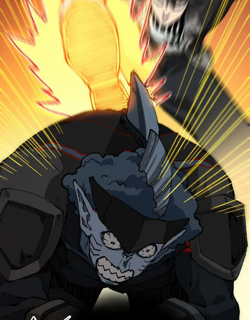 Thánh Khư 219 trang 36