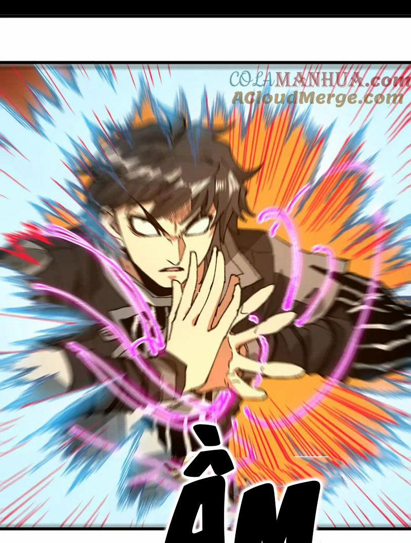 Thánh Khư 219 trang 46