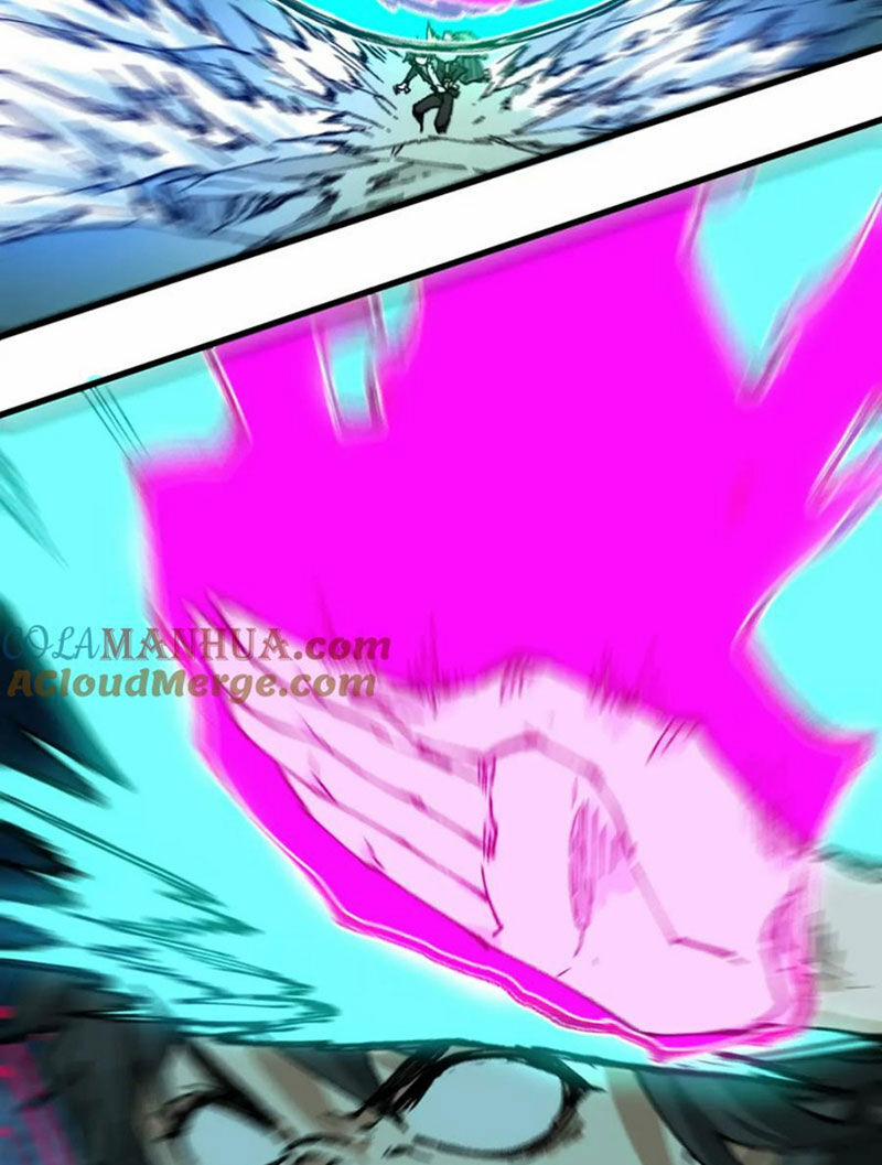 Thánh Khư 219 trang 55