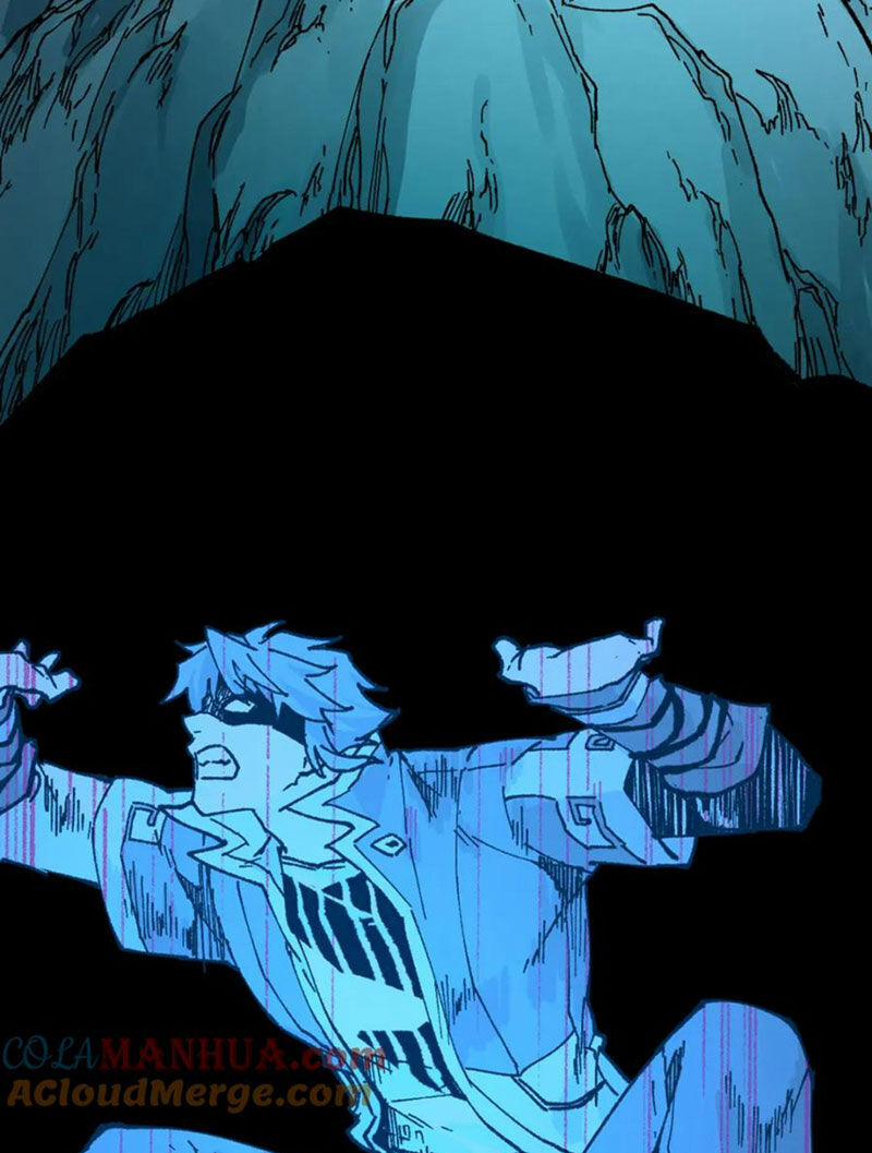 Thánh Khư 219 trang 57