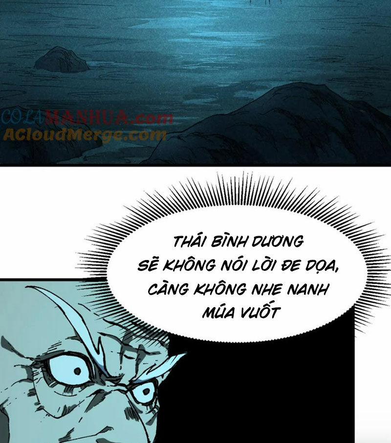 Thánh Khư 219 trang 6
