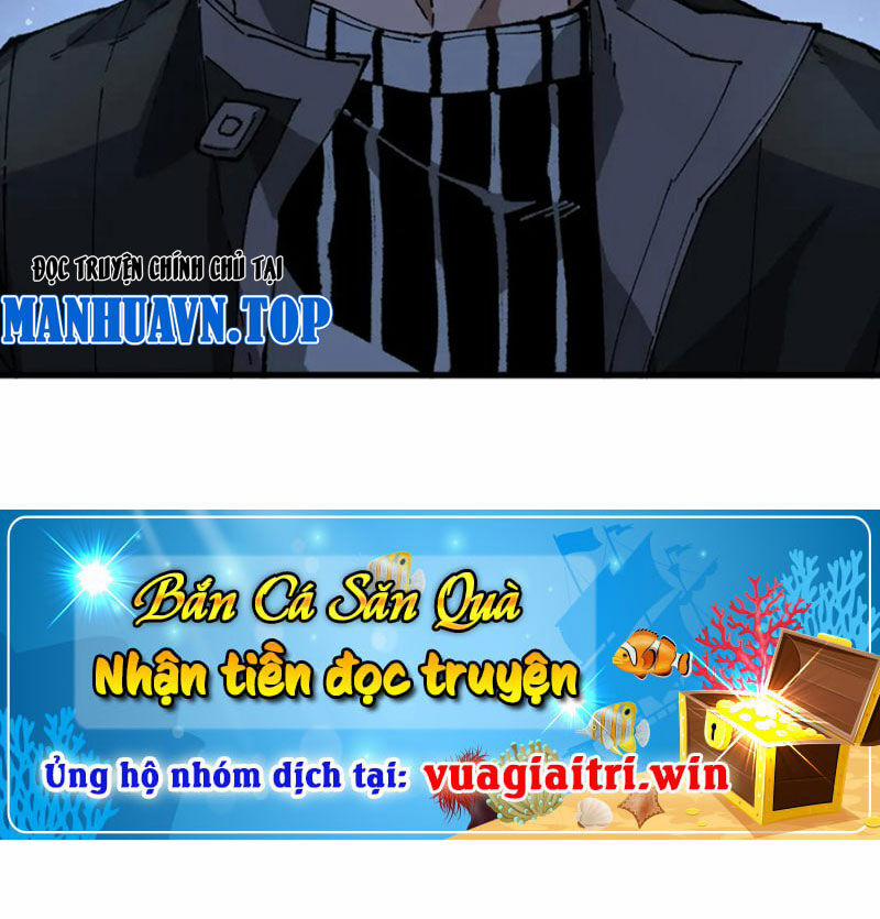 Thánh Khư 219 trang 76