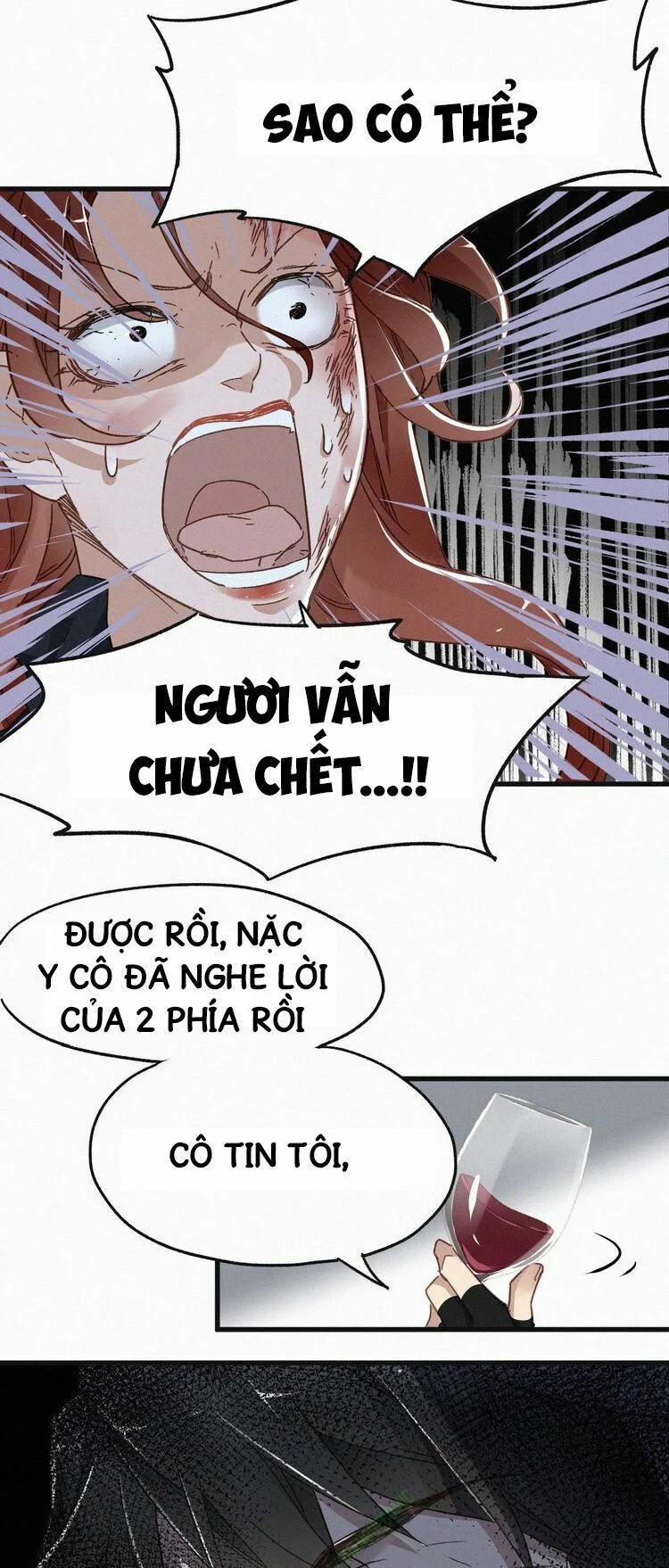 Thánh Khư 22 trang 28
