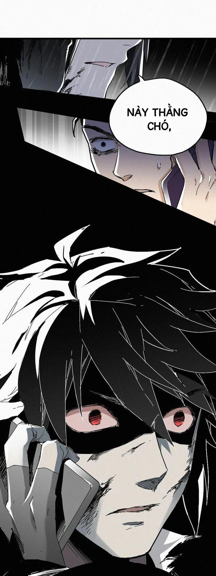 Thánh Khư 22 trang 3