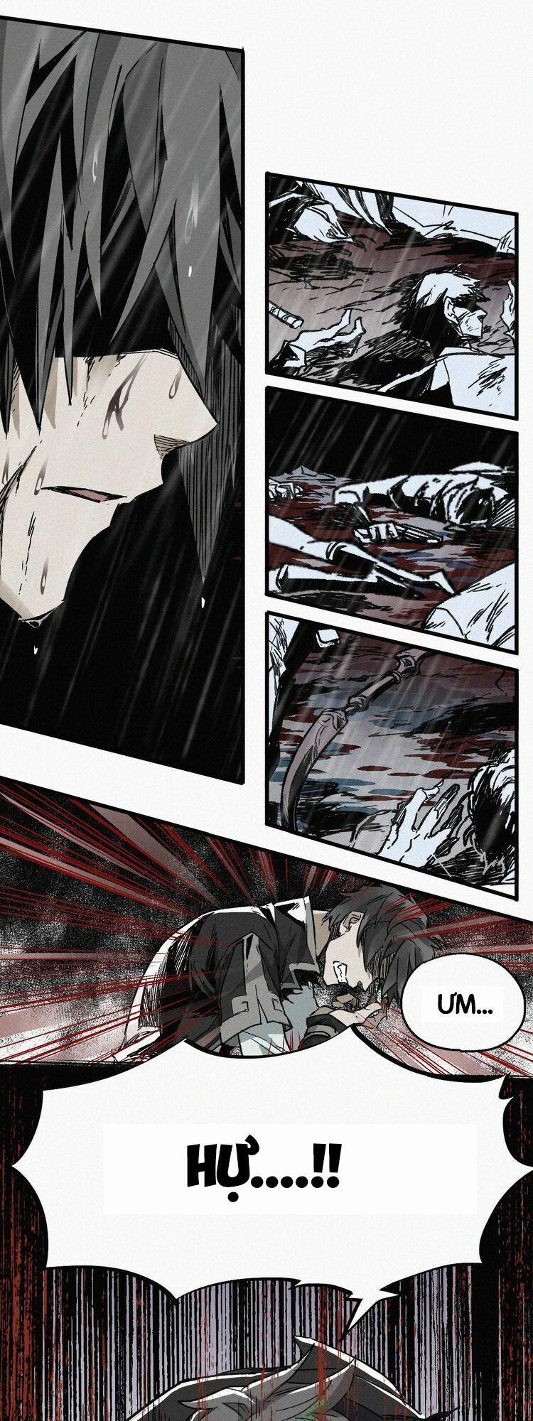 Thánh Khư 22 trang 6