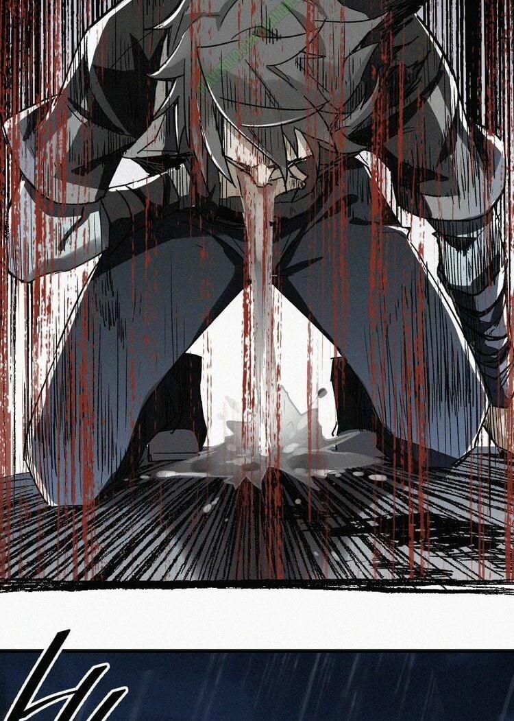 Thánh Khư 22 trang 7