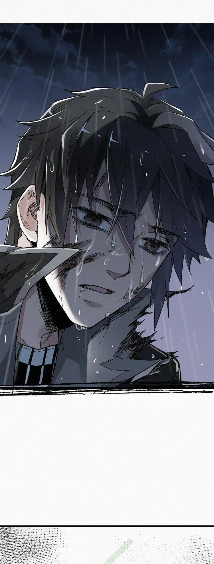 Thánh Khư 22 trang 9