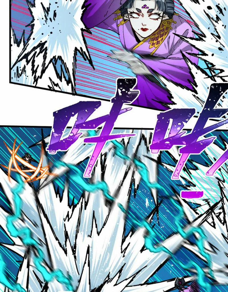 Thánh Khư 220 trang 29