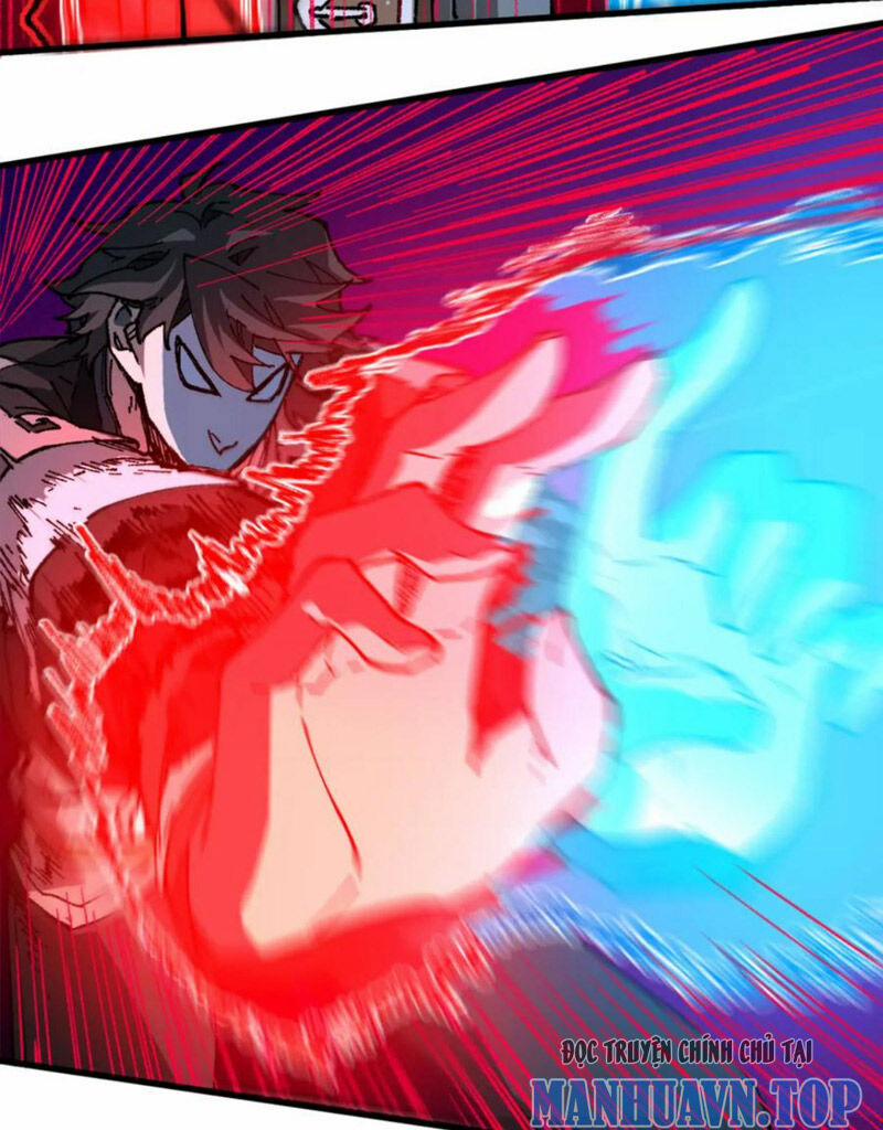 Thánh Khư 220 trang 35
