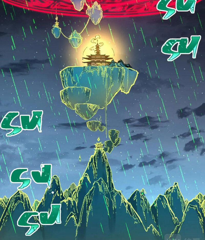 Thánh Khư 220 trang 4