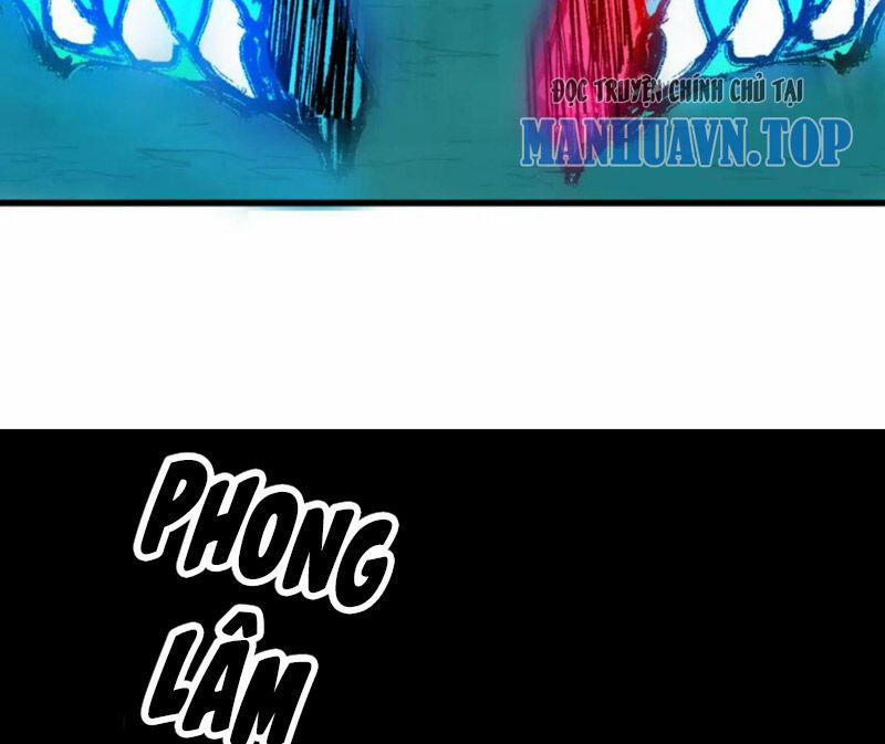 Thánh Khư 220 trang 45