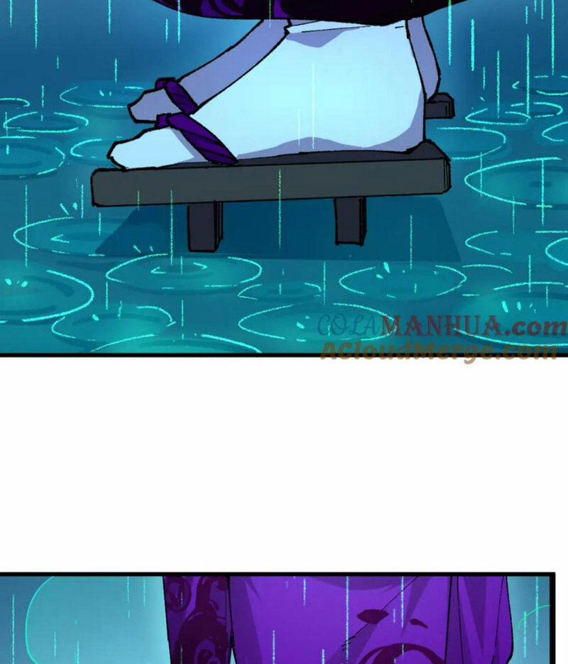 Thánh Khư 220 trang 6