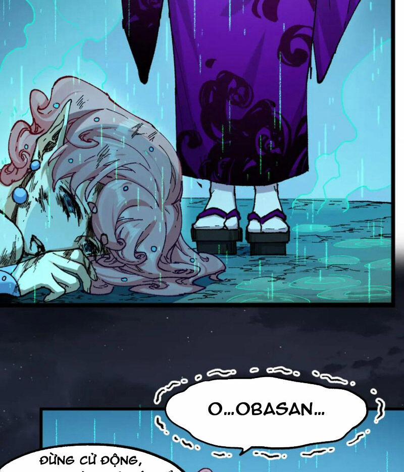 Thánh Khư 220 trang 7