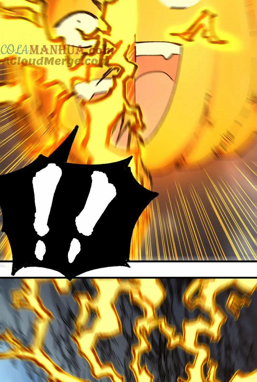 Thánh Khư 222 trang 11