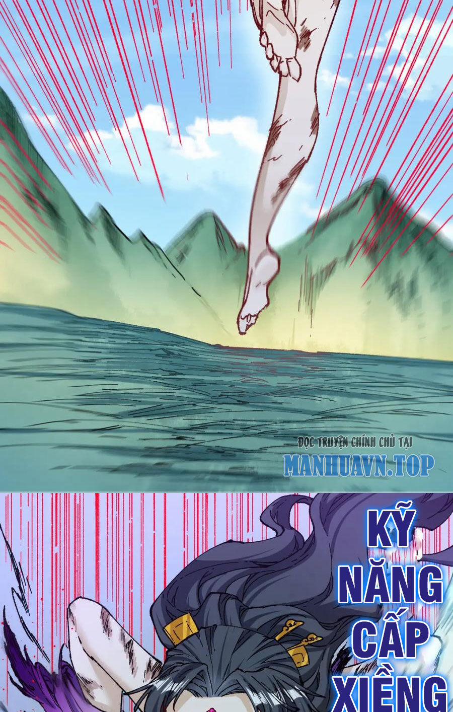 Thánh Khư 222 trang 33