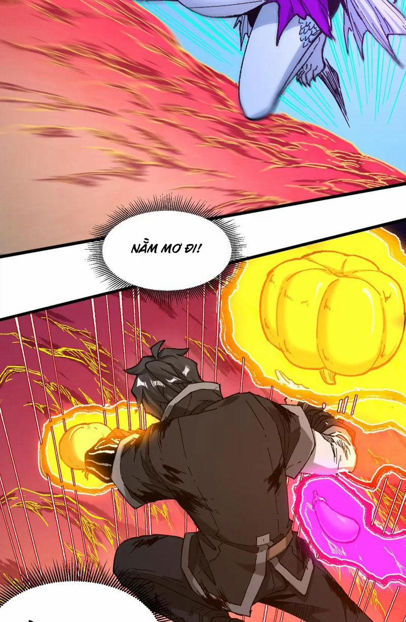 Thánh Khư 224 trang 21