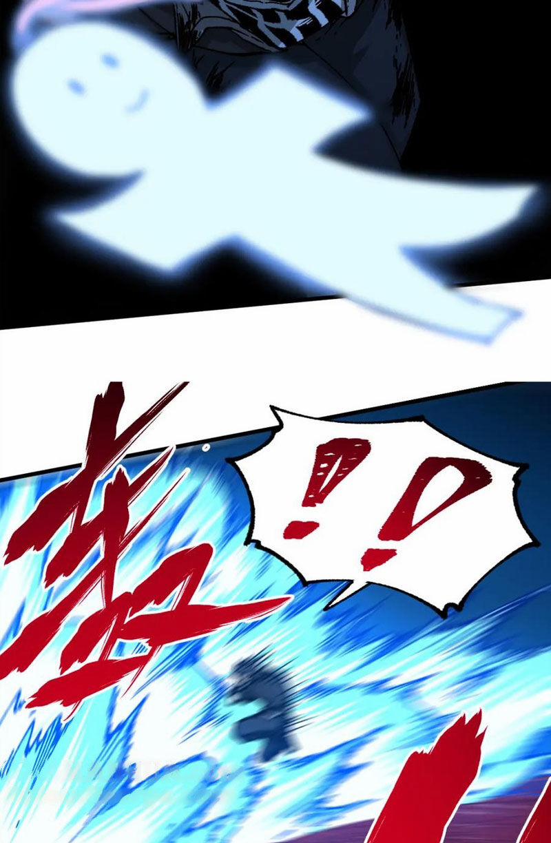 Thánh Khư 224 trang 23