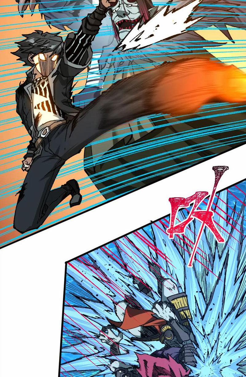 Thánh Khư 224 trang 30