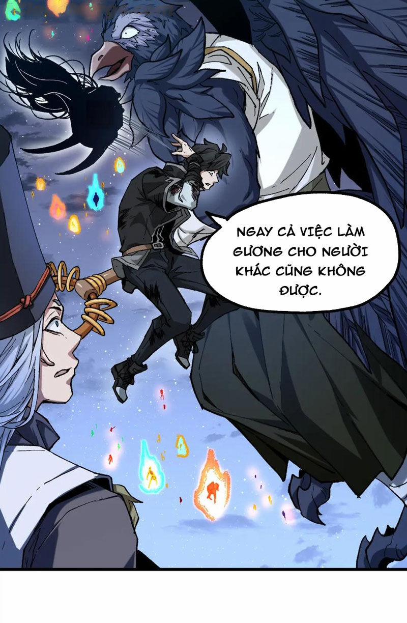 Thánh Khư 224 trang 32