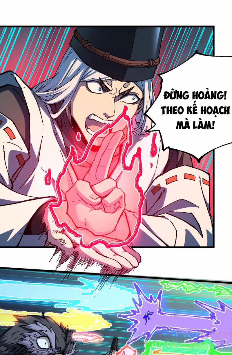 Thánh Khư 224 trang 33