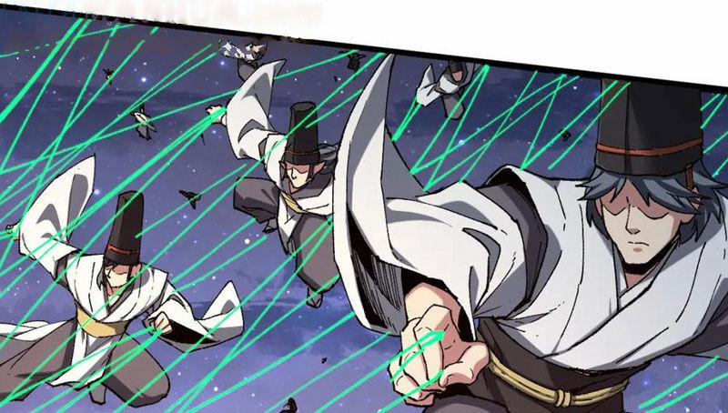 Thánh Khư 224 trang 40