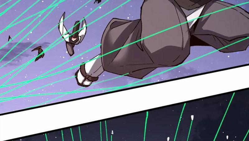 Thánh Khư 224 trang 41