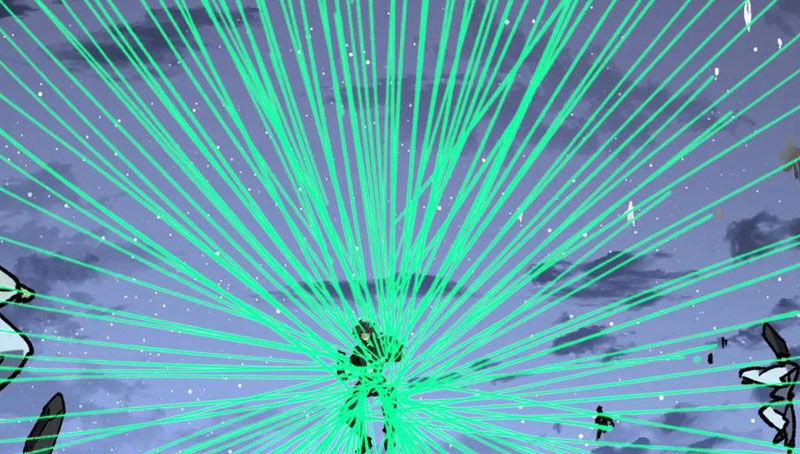 Thánh Khư 224 trang 43