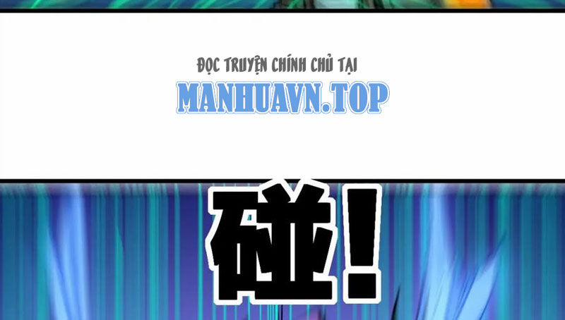 Thánh Khư 224 trang 48