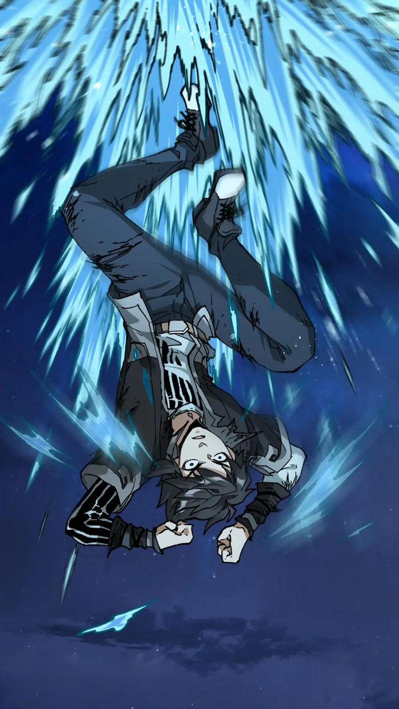 Thánh Khư 224 trang 8