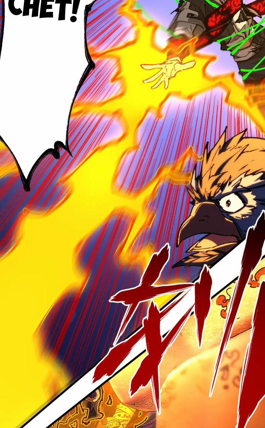 Thánh Khư 225 trang 9