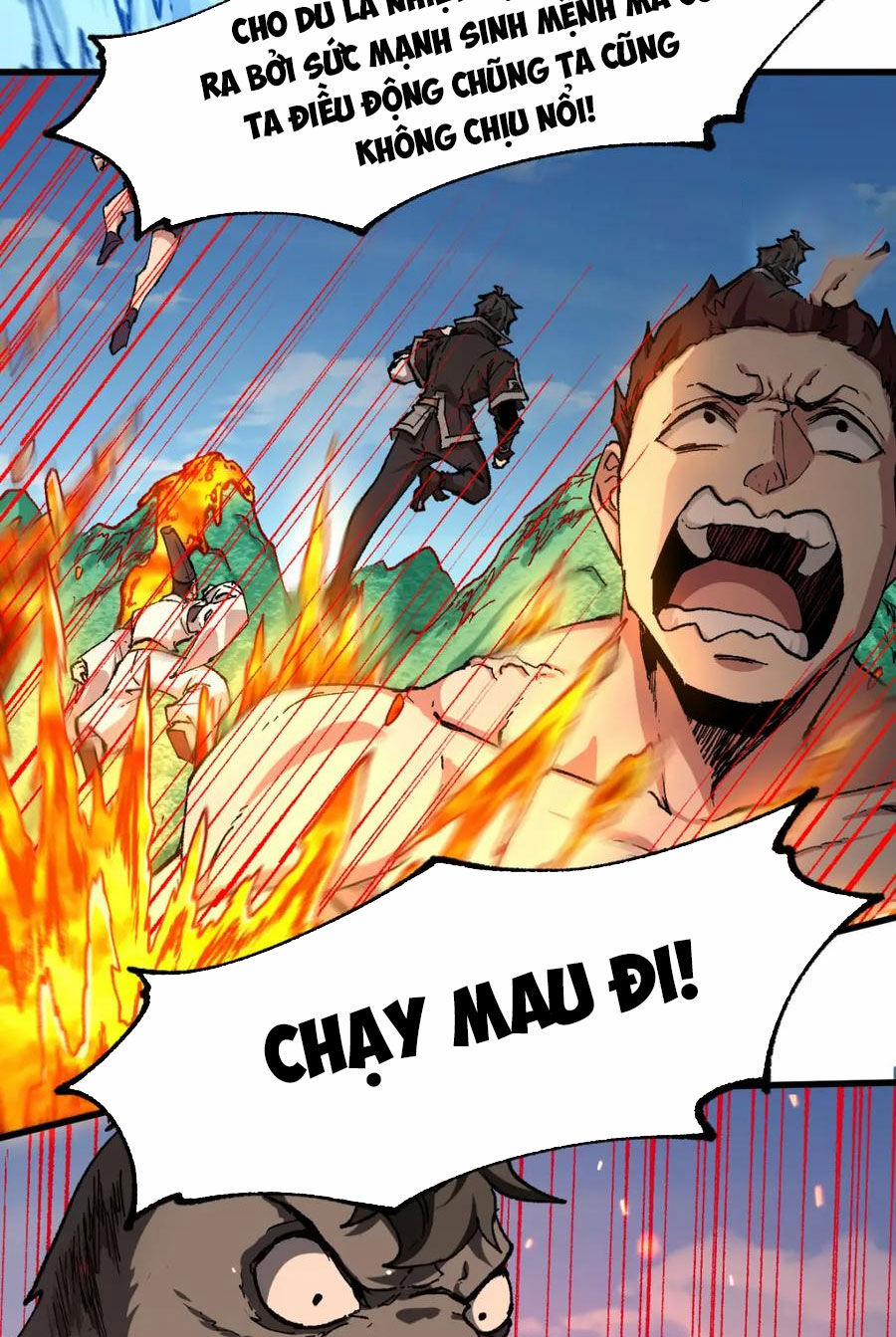 Thánh Khư 227 trang 1