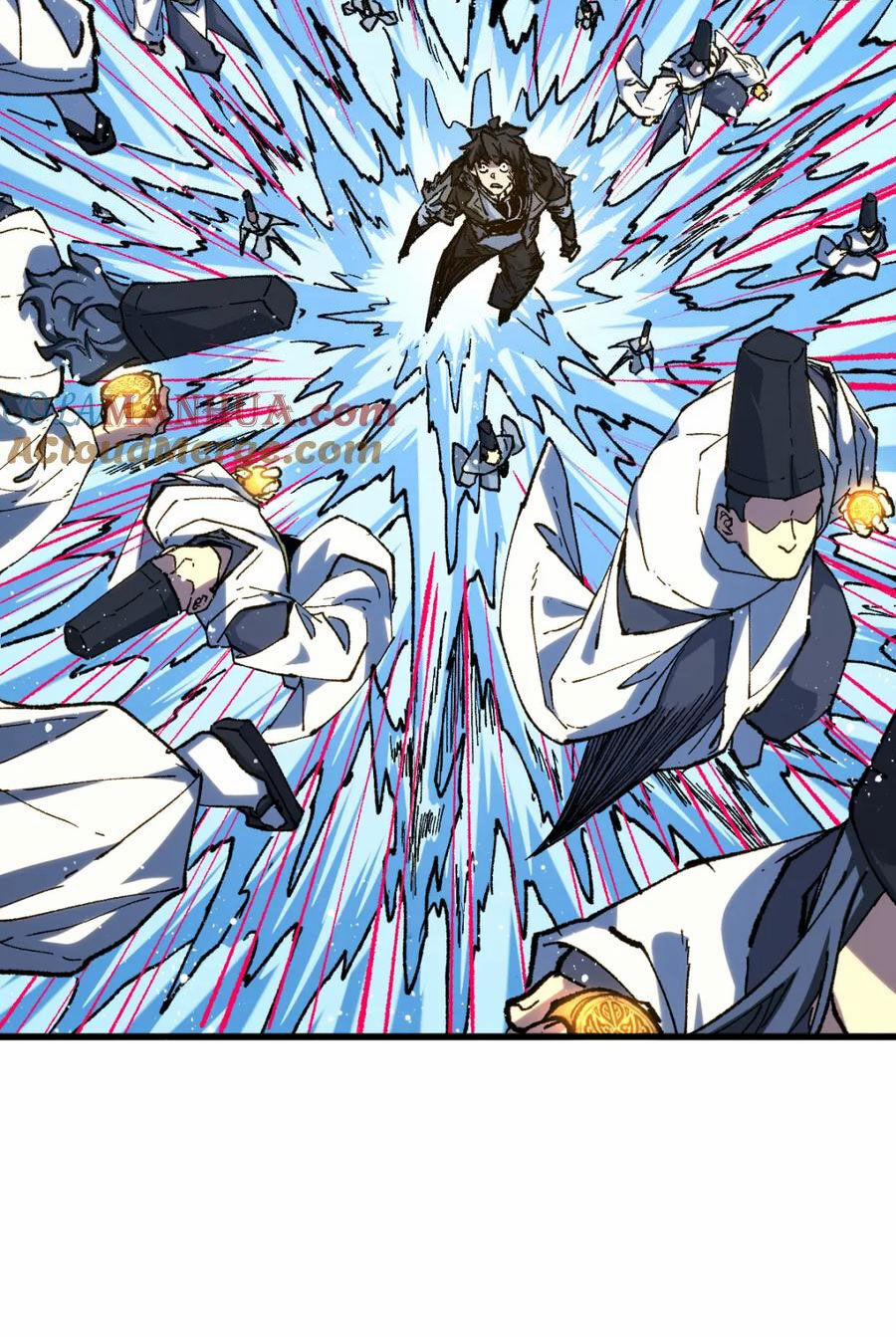 Thánh Khư 227 trang 11