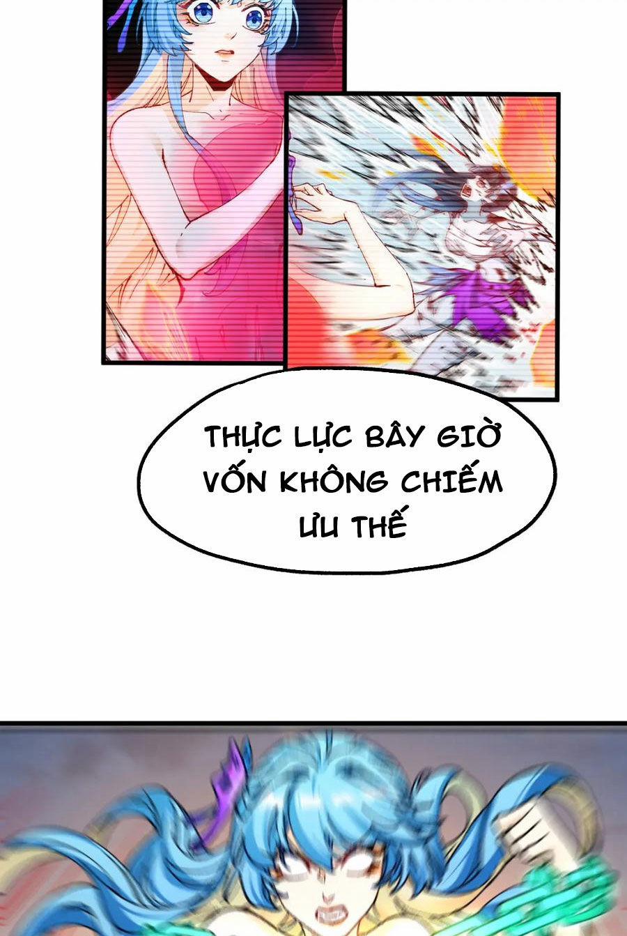 Thánh Khư 227 trang 16