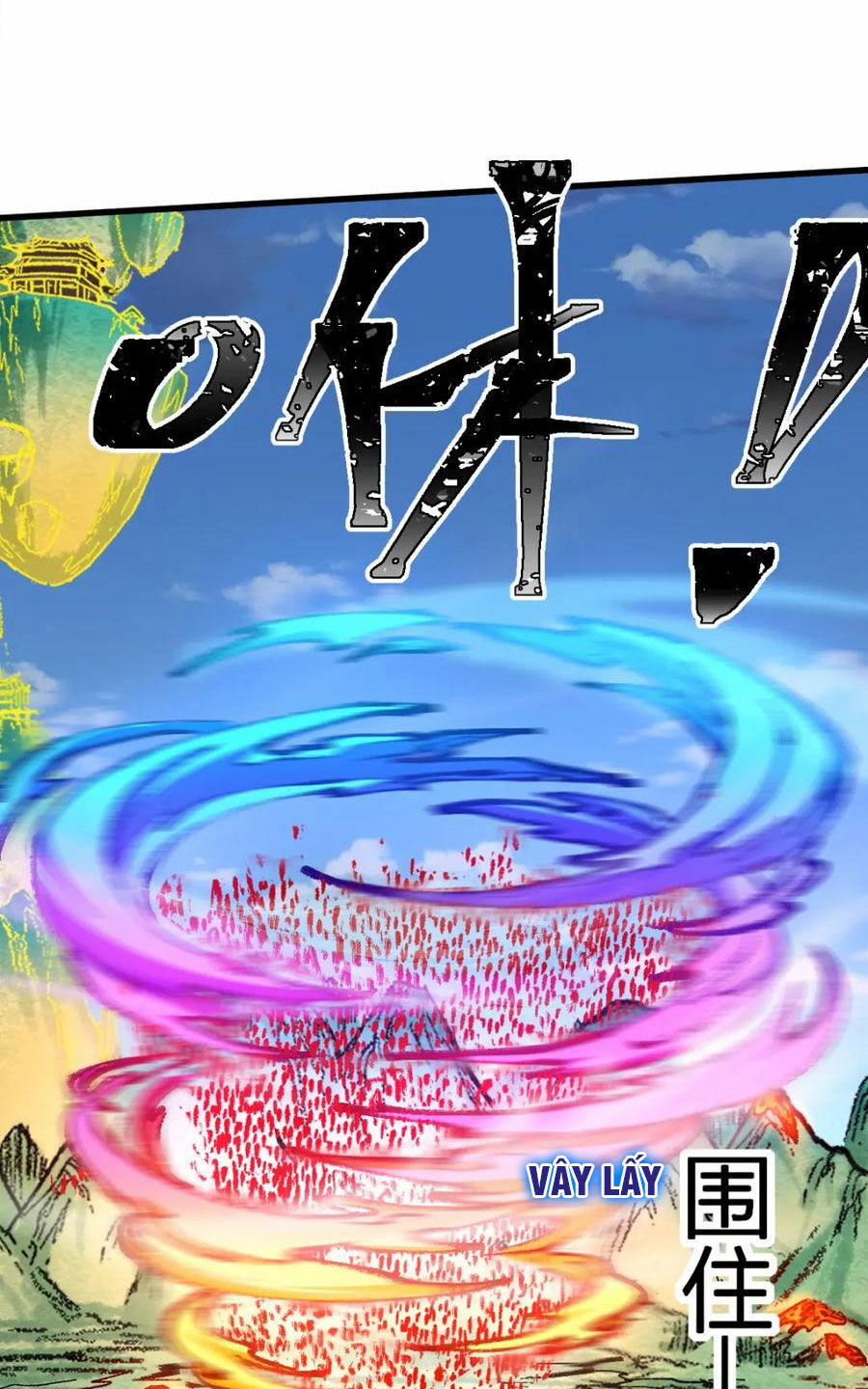 Thánh Khư 227 trang 21