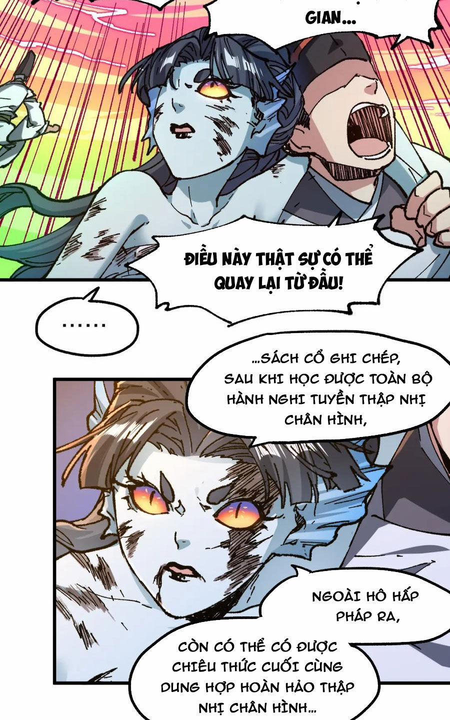 Thánh Khư 227 trang 27