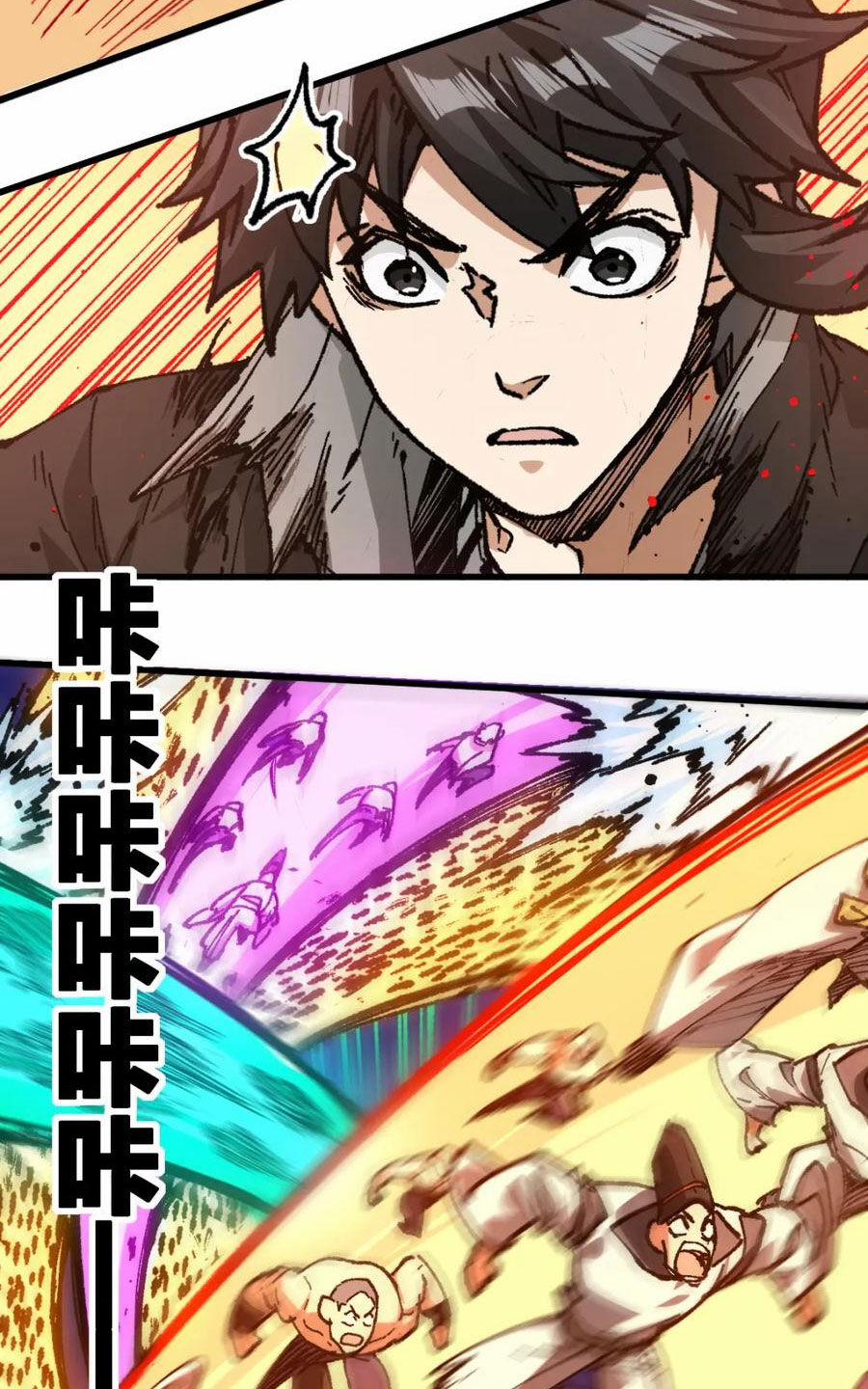 Thánh Khư 227 trang 38