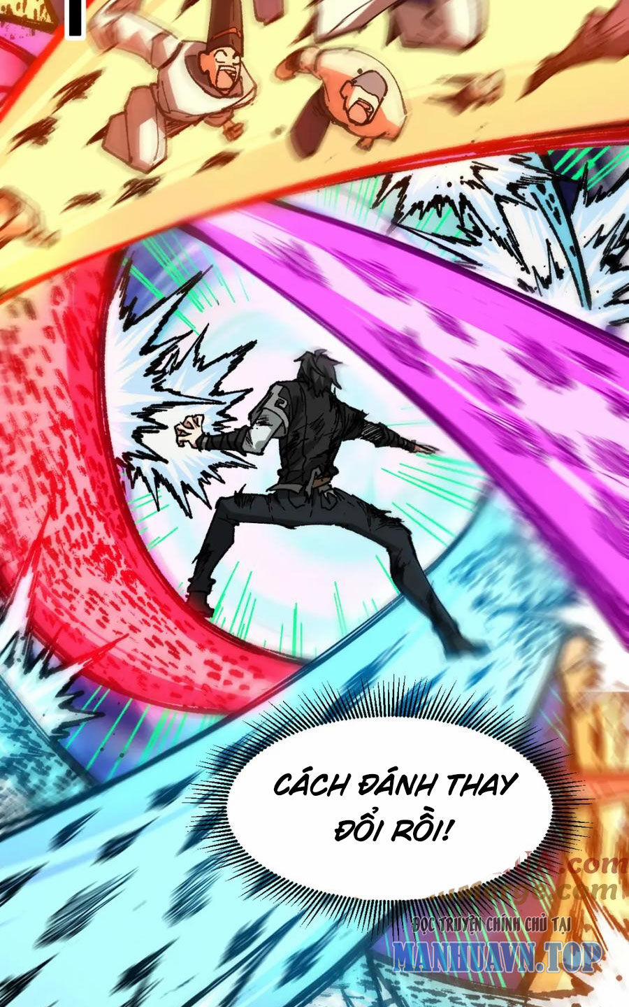 Thánh Khư 227 trang 39