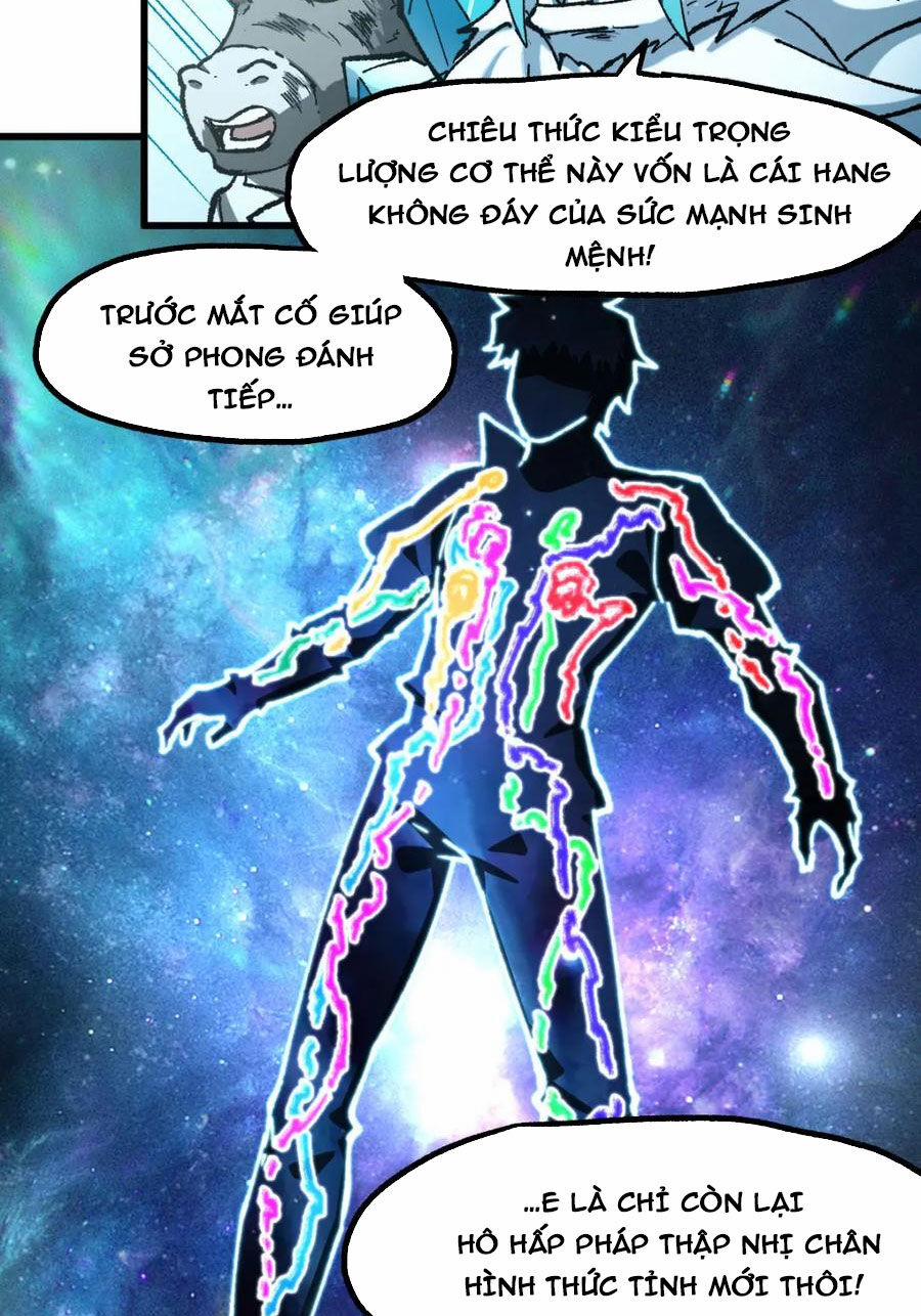 Thánh Khư 227 trang 42